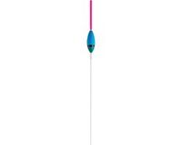 Garbolino Dobber Competition SP E17 - 0.40g