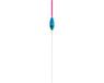 Garbolino Dobber Competition SP E17 - 0.40g