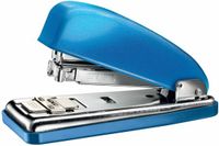 Petrus Nietmachine 226 WOW Metaal Blauw