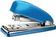 Petrus Nietmachine 226 WOW Metaal Blauw