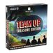 Talking Tables Team Up Collaborative Board Game