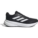 adidas Response Hardloopschoenen