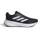 adidas Response Hardloopschoenen