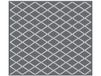 Obelink Diamond 270 x 240 cm tapis de sol