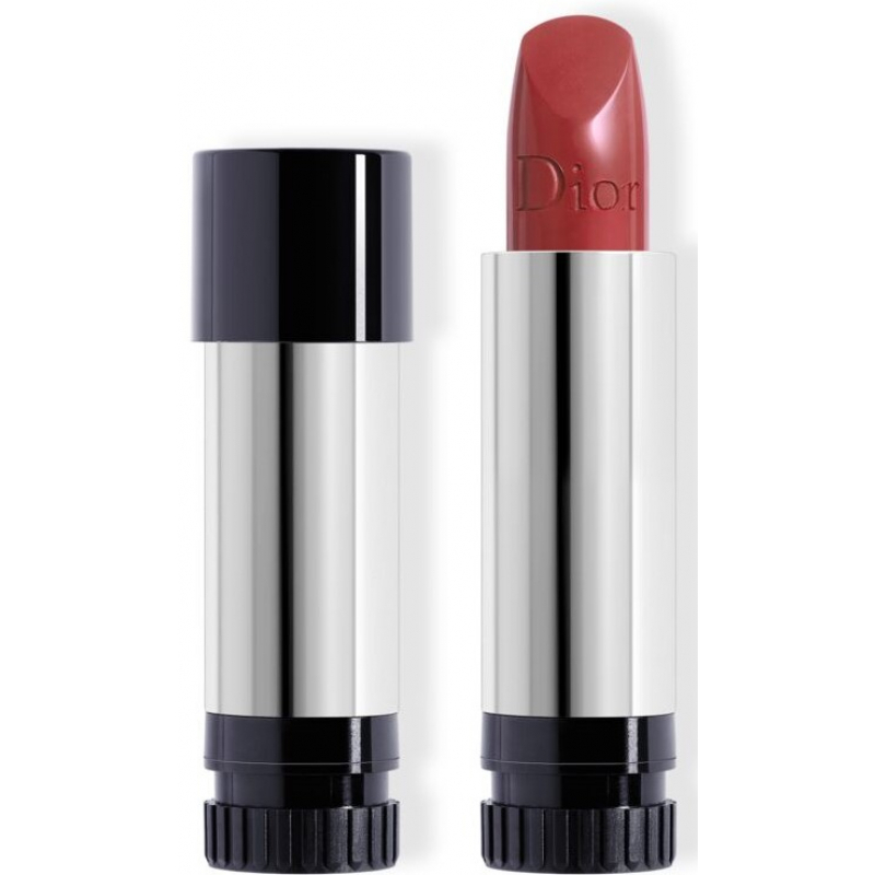 Christian Dior Rouge Dior