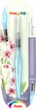 Pentel Aquash Brush - Waterkwast