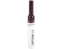 Cortina lakstift 60010 Glittered Bordeaux