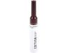 Cortina lakstift 60010 Glittered Bordeaux