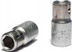 JONNESWAY Adaptateur, 1/4" x 6 pans, 1/4