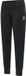 Hummel legging femme Hmlmove Grid Cotton Tights 214803