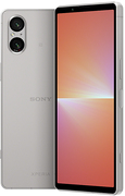 Sony Xperia 5 V / 128 GB / 