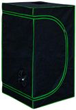 Kingpower Kweekkast / Kas / Kweektent / Kweekkabinet — 60x60x120 cm