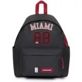 Eastpak Rugzak Day Pak'r Miami Heat Heritage