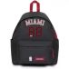 Eastpak Rugzak Day Pak'r Miami Heat Heritage