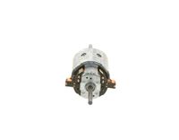BOSCH Elektromotor 0130111204