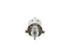 BOSCH Elektromotor 0130111204