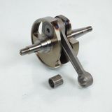 Polini Vilebrequin 210.0064 pour scooter Piaggio 200 Vespa PE course 57 neuf