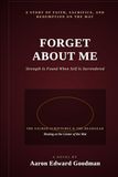 Forget about me