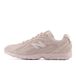New Balance Baskets basses '204L' rose / rose pastel