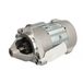 STARDAX Démarreur STX200244