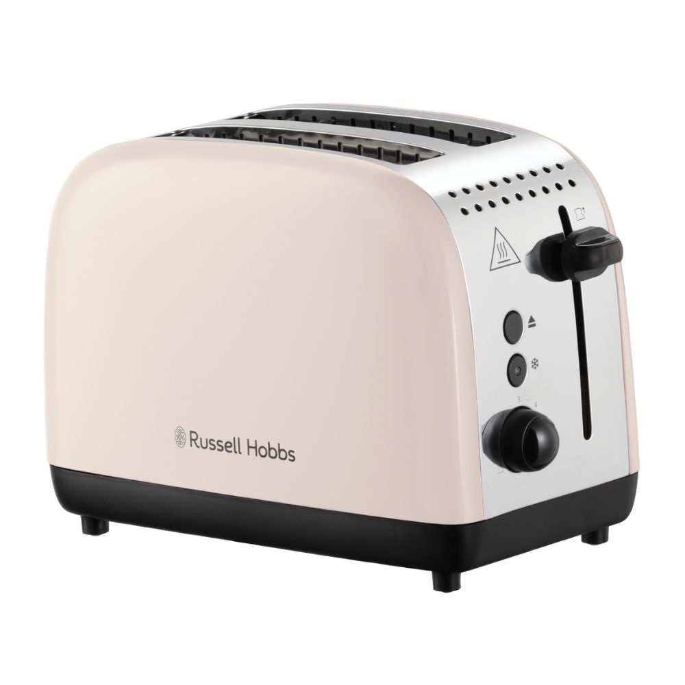Russell Hobbs Colours Plus - Broodrooster - Jasmine - 26930-56