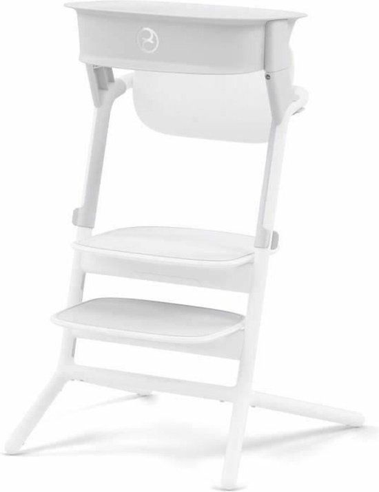 cybex GOLD LEMO Leertoren Alle White - 4063846445295