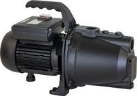 Kinpumps Tuinpomp gietijzer Jet HRD 100