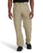 Propper heren Broek Lightweight Tactical Pants