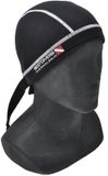 Best Divers 3 Mm Neoprene Muts Zwart L-XL