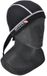 Best Divers 3 Mm Neoprene Muts Zwart L-XL