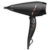 Remington AC7200 - Sèche-cheveux 2200W - Noir