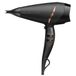 Remington AC7200 - Sèche-cheveux 2200W - Noir
