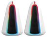 Marvo SG-500 haut-parleurs