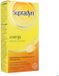 Bayer Supradyn Energy Bruistabletten 20 stuks - Vegan