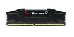 G.Skill Ripjaws V - DDR4 - 64GB - 3200MHz - Zwart