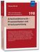 Arbeitsstättenrecht VDE VERLAG GMBH Arbeitsstättenrecht - Praxisleitfaden und Urteilssammlung