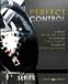 Perfect Paradigm Shift Motorsport Books Perfect Control
