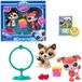 Littlest Pet Shop Spiel Jump N' Joy