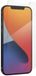 Zagg Protecteur d'écran Zagg 200103028 pour Apple iPhone XR