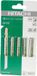 Hikoki Accessoires Hita Decoupeerzaagblad JW10R 75mm 5Stk.