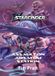 Libri GmbH Starfinder Fiction- Assault on Absalom Station Broché