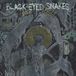 Seven Horses Black-Eyed Snakes - Seven Horses (LP)