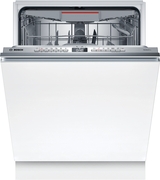 Bosch SBT6TCX00E