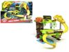 Dickie Toys Jungle Garage - Speelgoed Garage met Auto