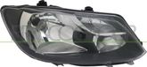 Prasco VW9064803 Koplampen