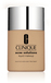 Clinique Anti-Blemish Solutions Liquid Makeup #01 - KI16607