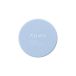 A'PIEU - Waterlock Finisher UV Tone Up Velvet Mini 2026 Version - 2.5g