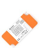 Ledvance LED Driver | 2.7W | IP20