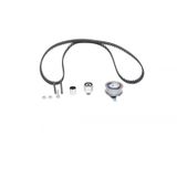 Bosch Kit De Courroie Crantée 1 987 946 589