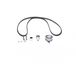 Bosch Kit De Courroie Crantée 1 987 946 589